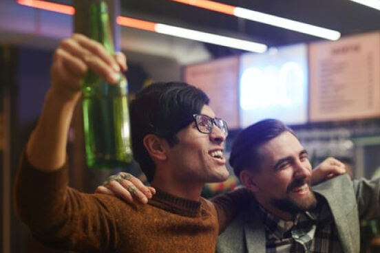 template-event-img-1